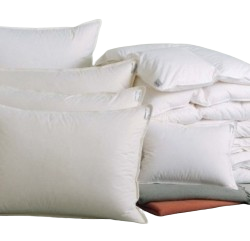 Sferra Arcadia Down-Alternative Bedding