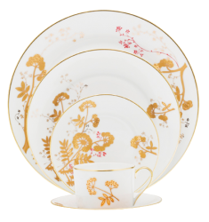 Royal Limoges Lhassa