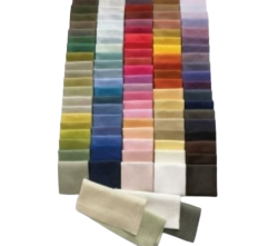 Sferra Festival Table Linens