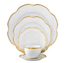 Royal Limoges Margaux