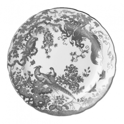 Royal Crown Derby Dinnerware