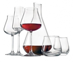Baccarat Chateau Baccarat