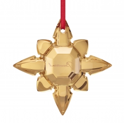 2026 Baccarat Holiday Collection