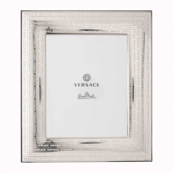 Versace Picture Frames_Versace Photo Frames_Luxury Versace Picture