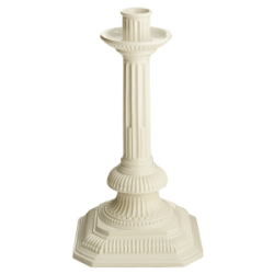 Mottahedeh Candlesticks