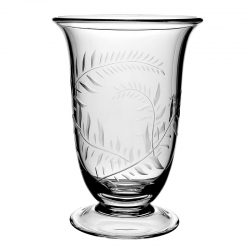 William Yeoward Jasmine Collection