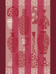 Le Jacquard Francais Kitchen Tea Towels