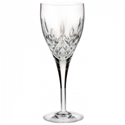 Waterford Lismore Nouveau Stemware