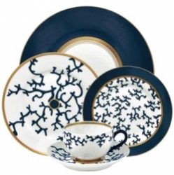 Raynaud Cristobal Marine