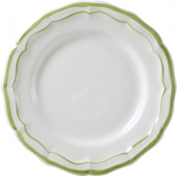 Gien Filets Vert