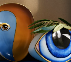 L'Objet Lito Collection