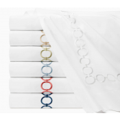 SFERRA Catena Sheet Collections