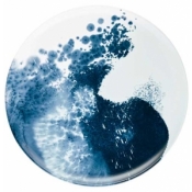 Raynaud China Dinnerware