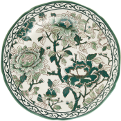 Gien Dinnerware_China-Tableware_Faience Dinnerware