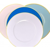 Philippe Deshoulieres Arcades Grey & Platinum China_Philippe