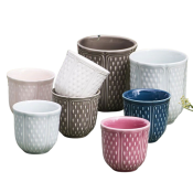 Gien Dinnerware_China-Tableware_Faience Dinnerware