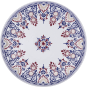 Gien Dinnerware_China-Tableware_Faience Dinnerware