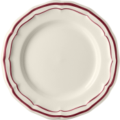 Gien Dinnerware_China-Tableware_Faience Dinnerware