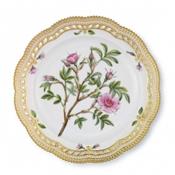 royal copenhagen china dinneware royal copenhagen china star fluted christmas porcelain dinnerware