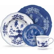 Royal Crown Derby Fine English Bone China Dinnerware: Fine China Store