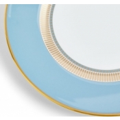 Raynaud China Dinnerware