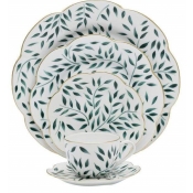 Royal Limoges Dinnerware