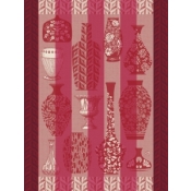 Le Jacquard Francais French Linens_Le Jacquard Francais