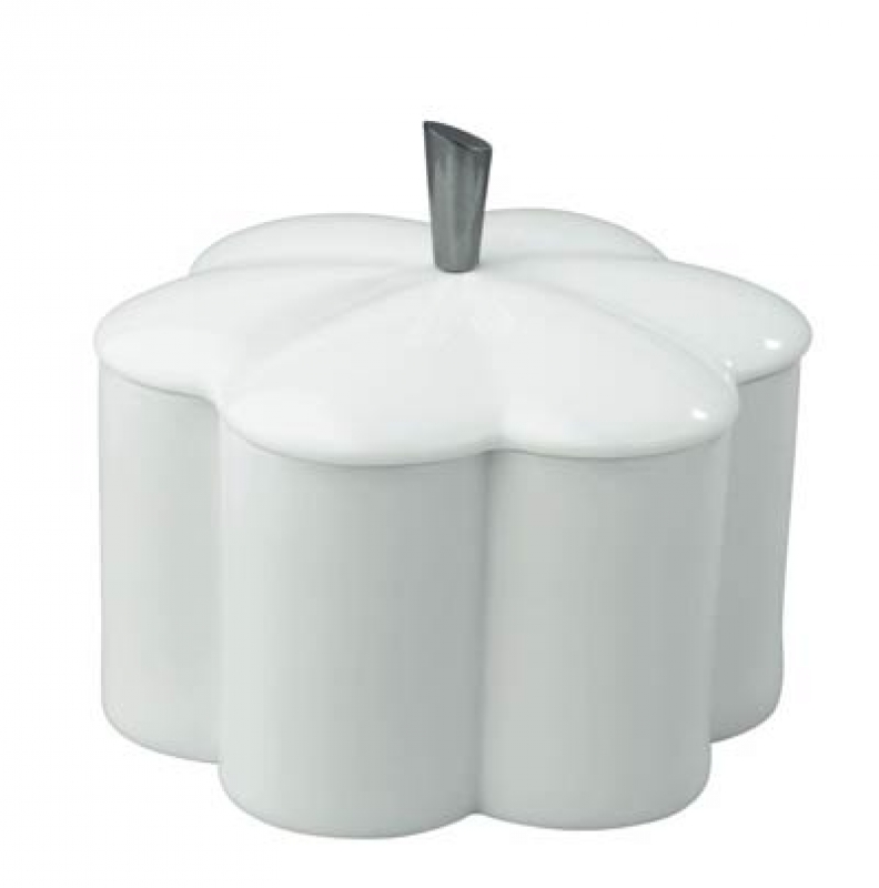 Raynaud トーマス・ケラーコレクション 皿 約32cm 11枚セット RAYNAUD カップ・ソーサー トーマスケラー - メルカリ