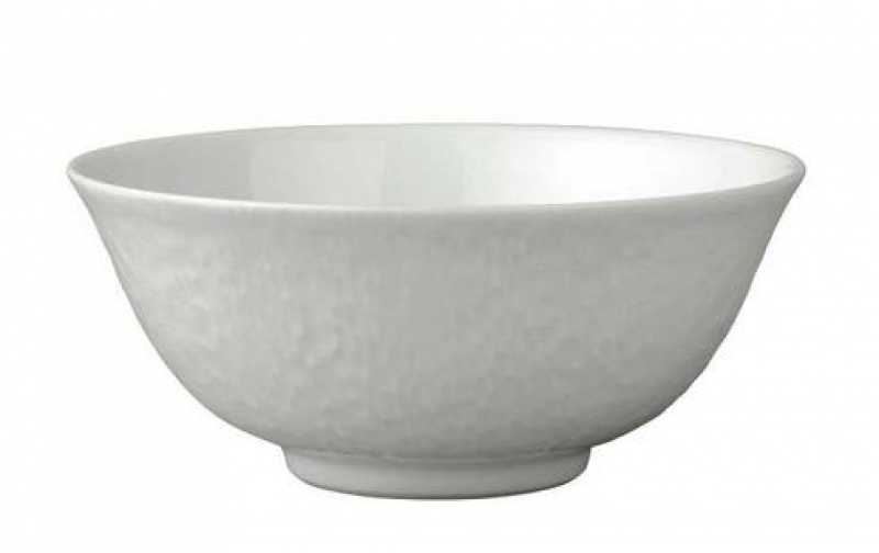 Raynaud Chinese Soup Bowl