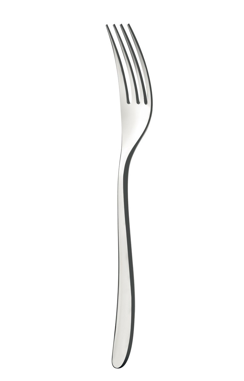 Christofle Mood Dinner Fork