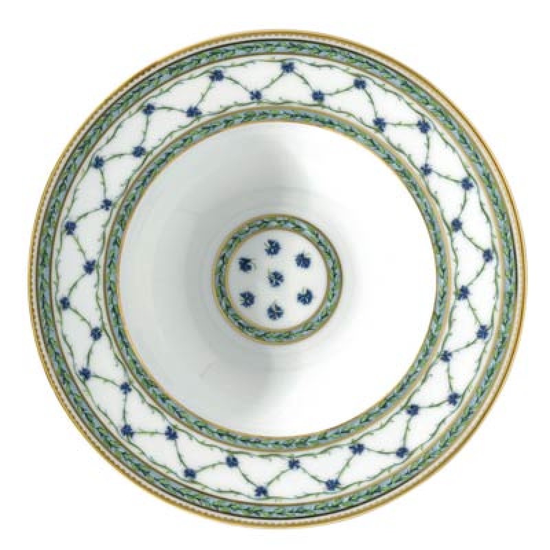 Raynaud Allee Royale Soup Plate - Thumbnail 3