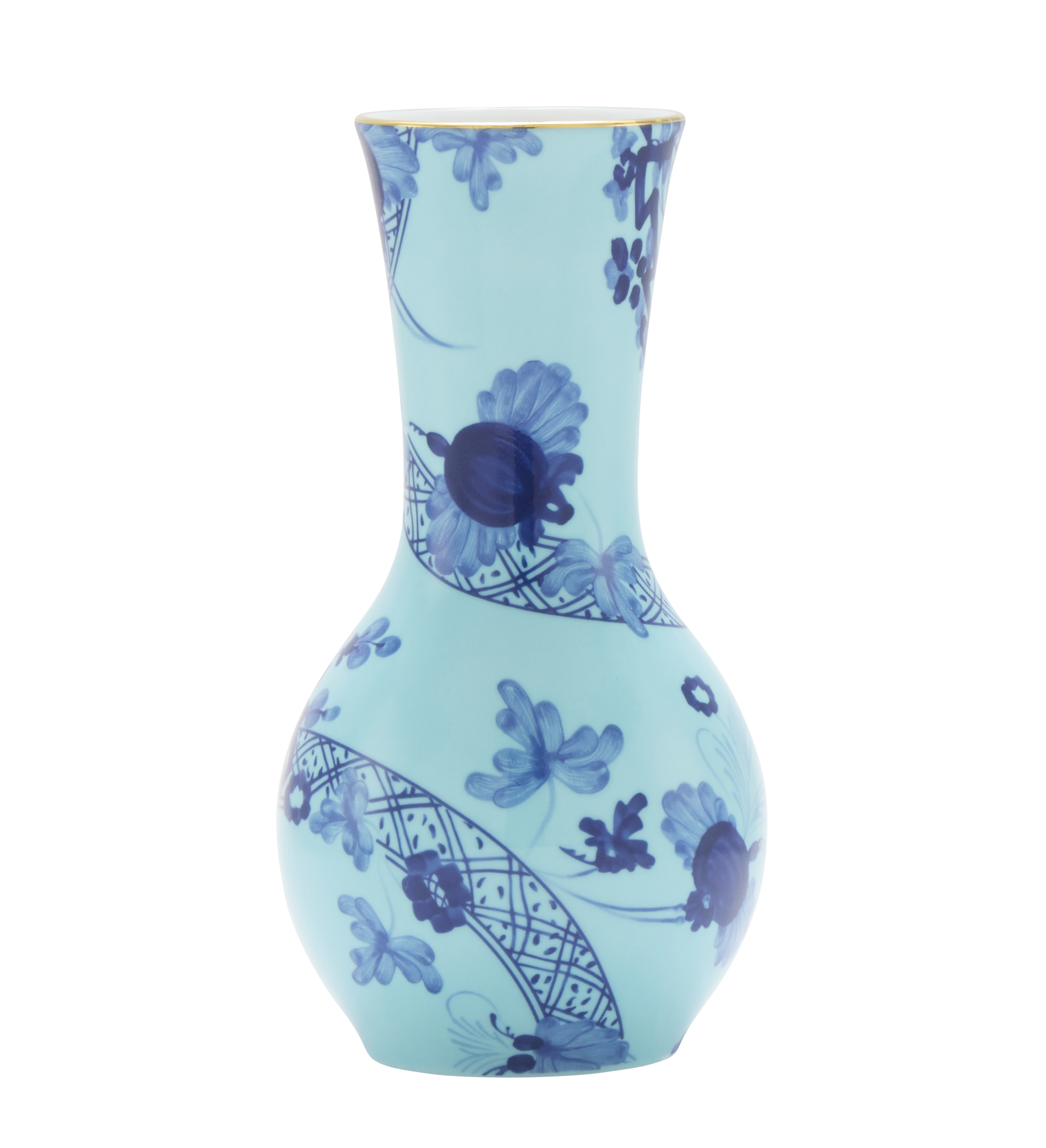 Oriente Italiano Diffuser Holder/Vase - Thumbnail 2
