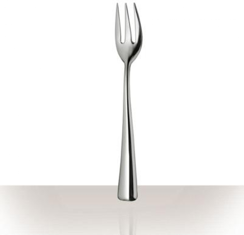 Christofle Elementaire Cake/Pastry Fork