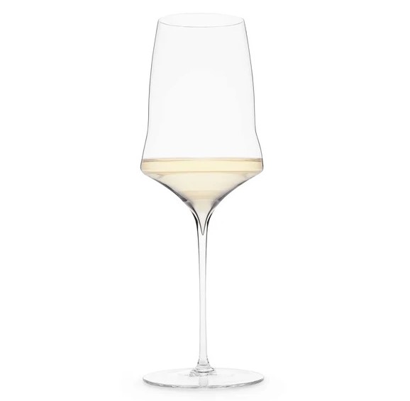 Josephinenhütte Josephine #1 Wine
