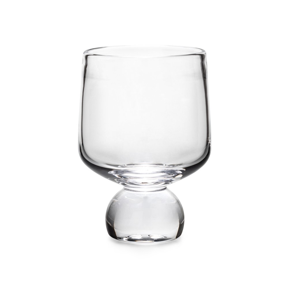 Simon Pearce Benson Bourbon Glass - Thumbnail 2