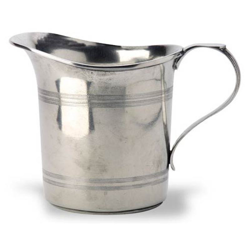 Straight Pitcher - Thumbnail 5