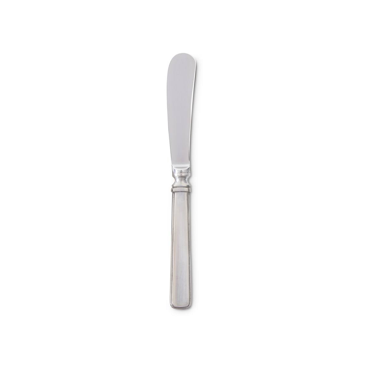 MATCH PEWTER Gabriella Butter Spreader