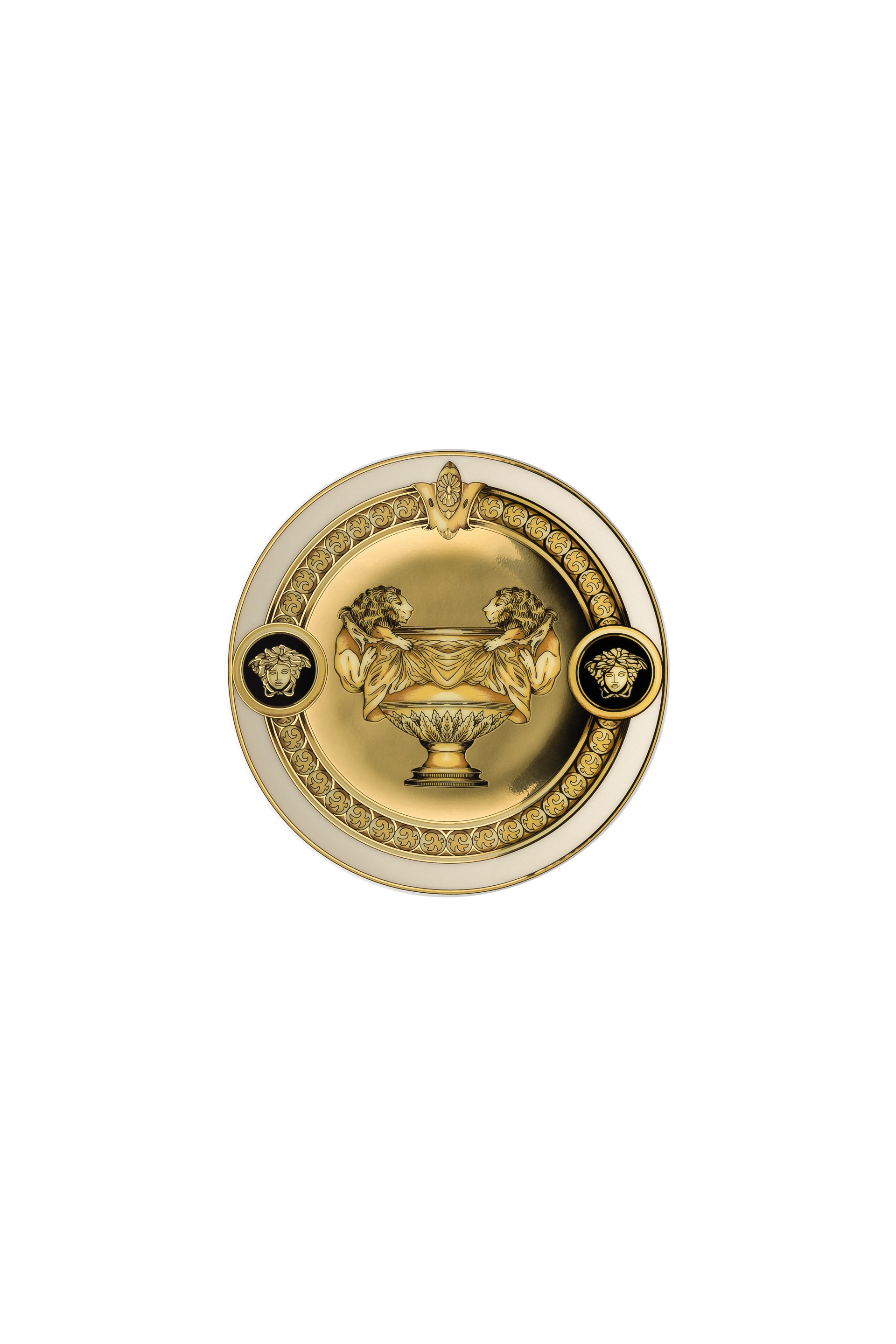 Versace Prestige Gala Plate