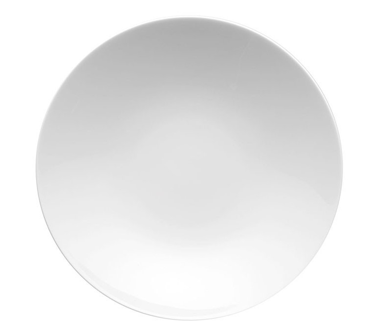 Rosenthal TAC Soup Plate
