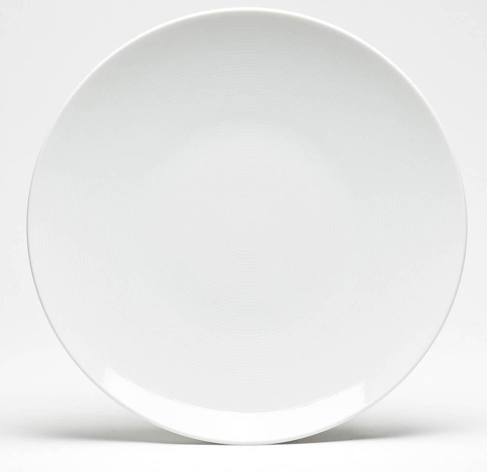 Rosenthal Thomas Loft Dinner Plate - Thumbnail 2