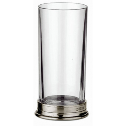 Highball Glass - 16 oz