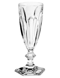 Harcourt 1841 Flute - Thumbnail 5