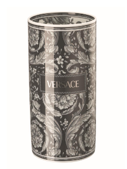 Rosenthal Barocco Vase