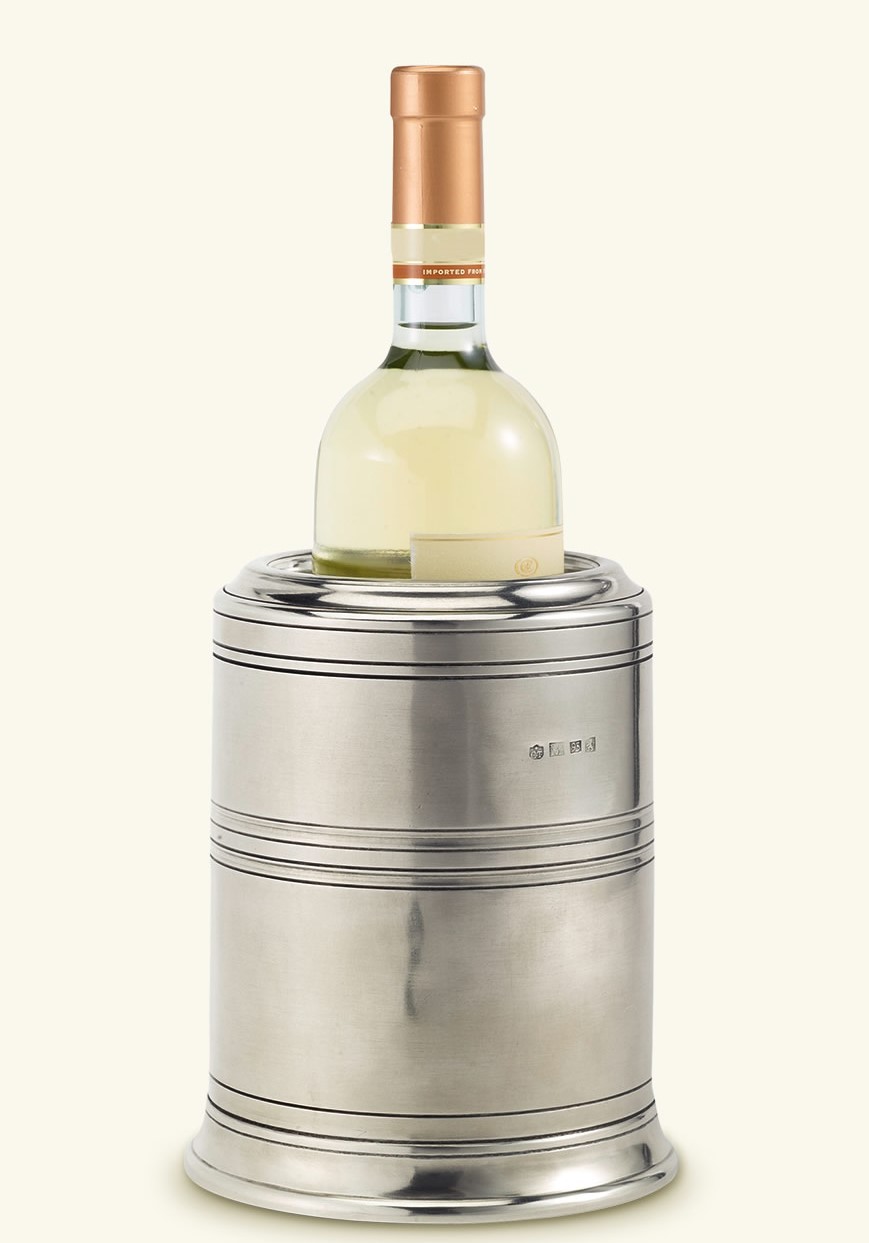 Wine Cooler - Thumbnail 2