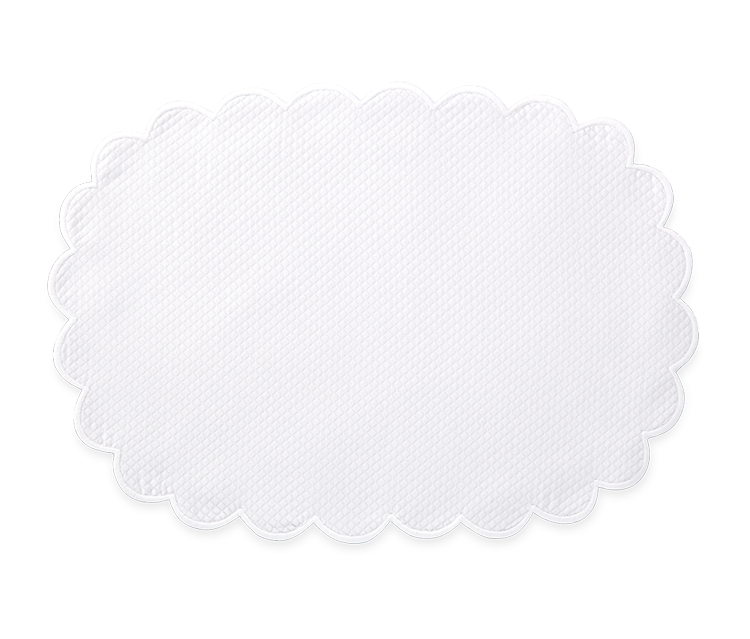 Matouk Savannah Gardens Placemat