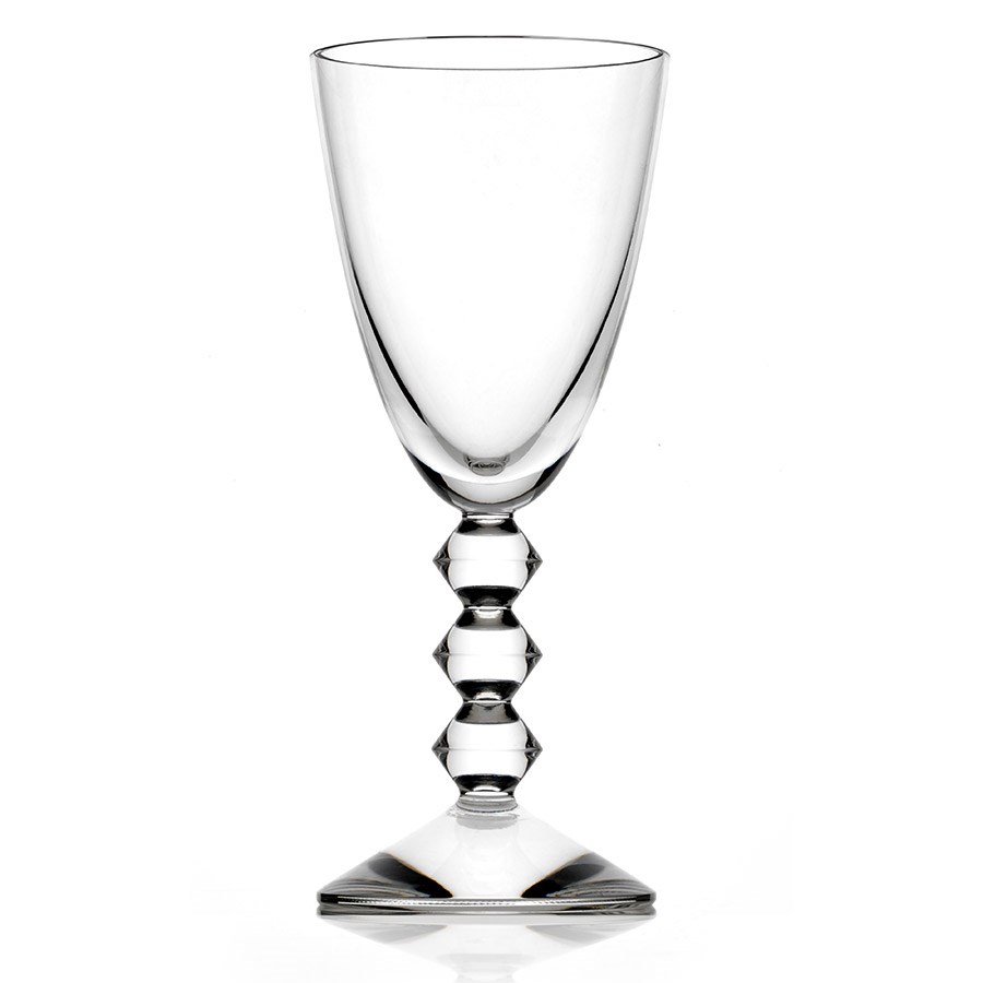 Baccarat Vega American Red Wine No. 2 - Thumbnail 3