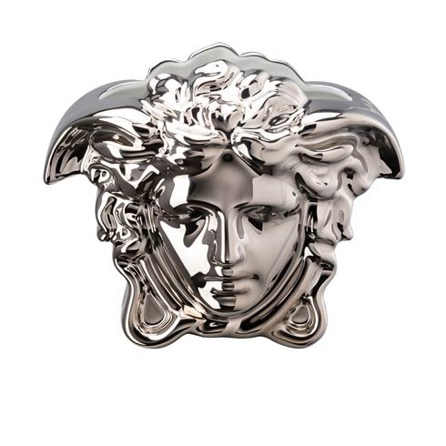 Rosenthal Medusa Grande Vase