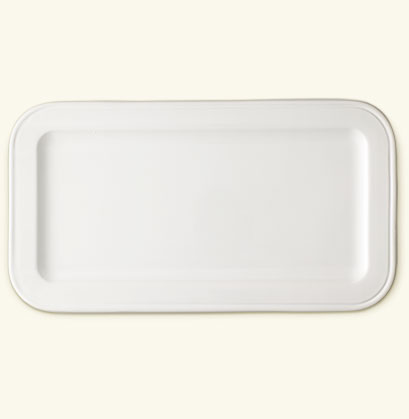MATCH PEWTER Convivio Tray - Thumbnail 4