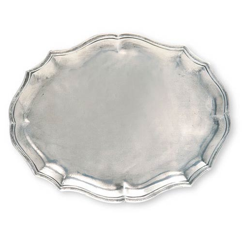 Gallic Tray - Thumbnail 2