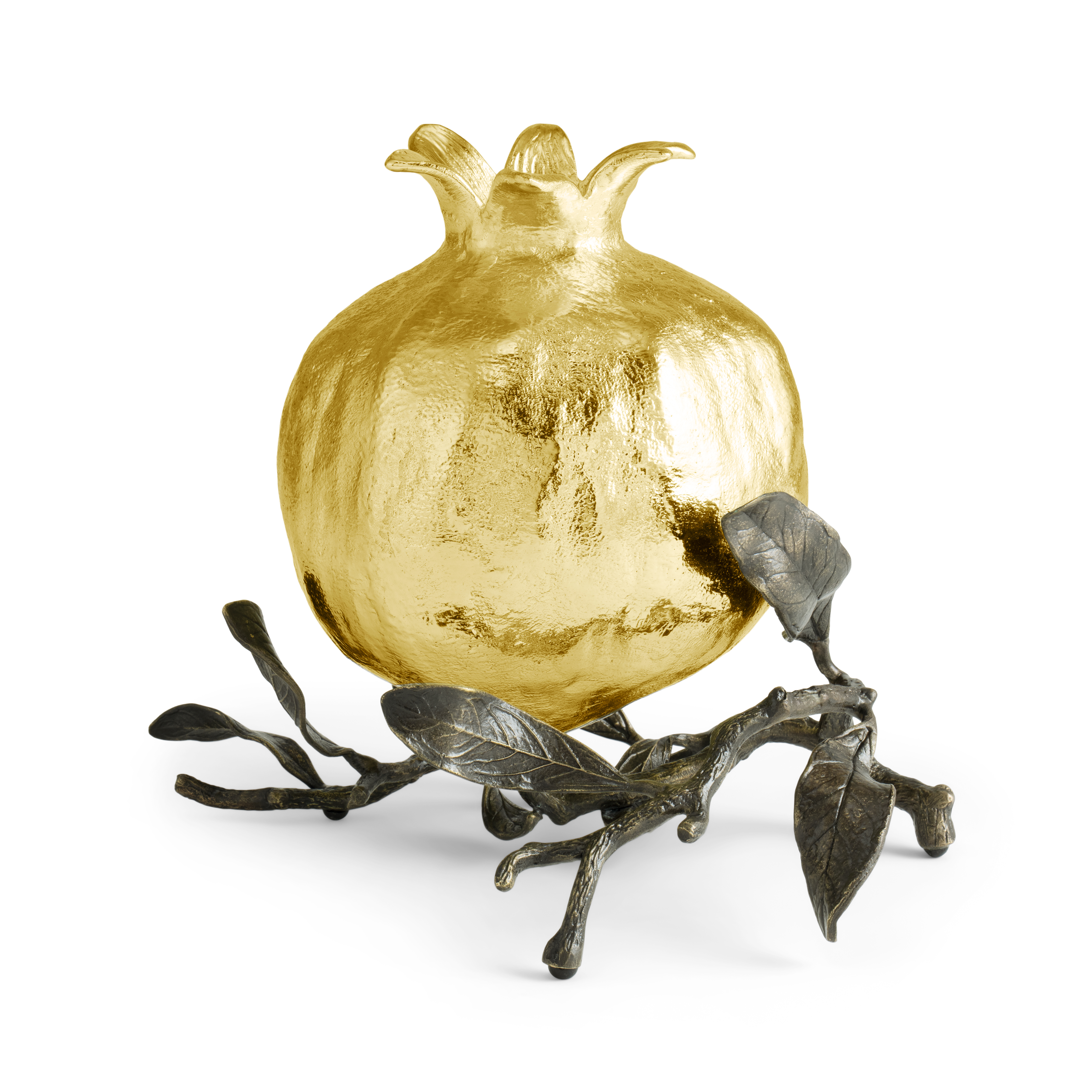 Pomegranate Vase - Thumbnail 2